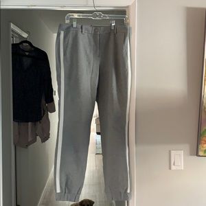 Public School for J.Crew Pants RARE New